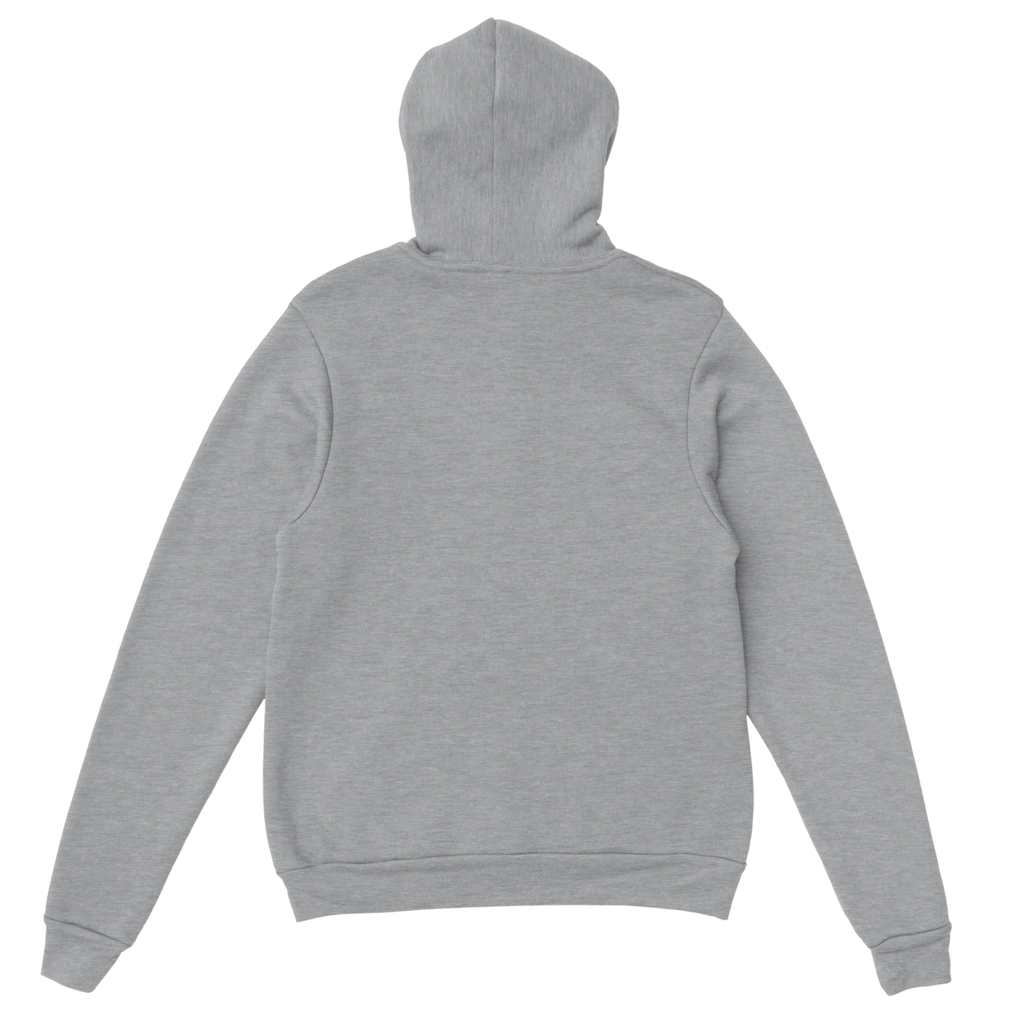 Hugwear Hoodies - Hoodie Premium Unisex